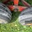 #3296-•-h&s-7-+-4-twin-auger-chopper-box-image-29