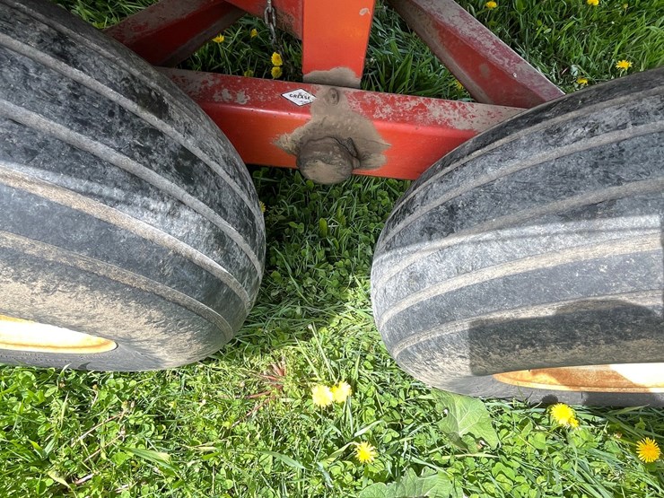 #3296-•-h&s-7-+-4-twin-auger-chopper-box-image-29