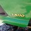 john-deere-la110-image-8