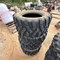 ring-2---miscellanous-row-image-5