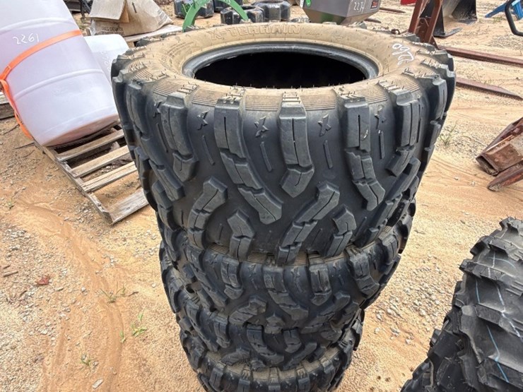 2260---pro-armor-sxs-27x11.00r14-4-image-1