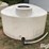 1,100-gallon-storage-tank-image-2