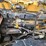 2010-deere-200d-lc-image-24