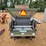 149---turfco-cr-10-top-dresser/material-handler-image-3