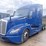 2022-kenworth-t680-image-1