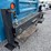 2007-international-durastar-4200-image-5