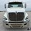 2012-international-prostar-image-2