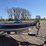 1993-alumacraft-14'-backtroller-fishing-boat-image-3