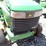 john-deere-355d-image-19