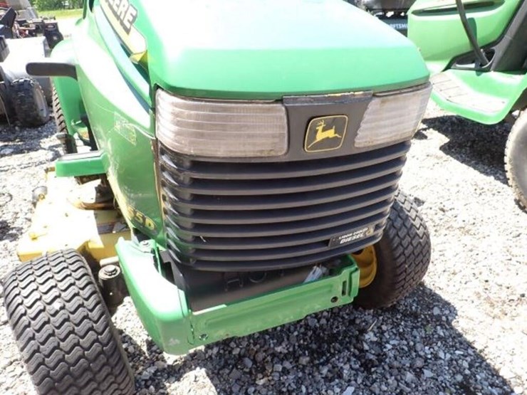 john-deere-355d-image-19
