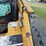 caterpillar-248-image-10