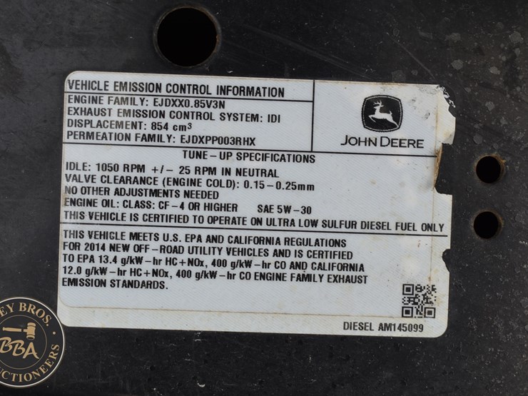 2014-john-deere-gator-xuv-855d-s4-image-23