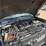 2009-ford-f150-image-8