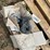 2267---new-bulldog-pintle-hook-image-1