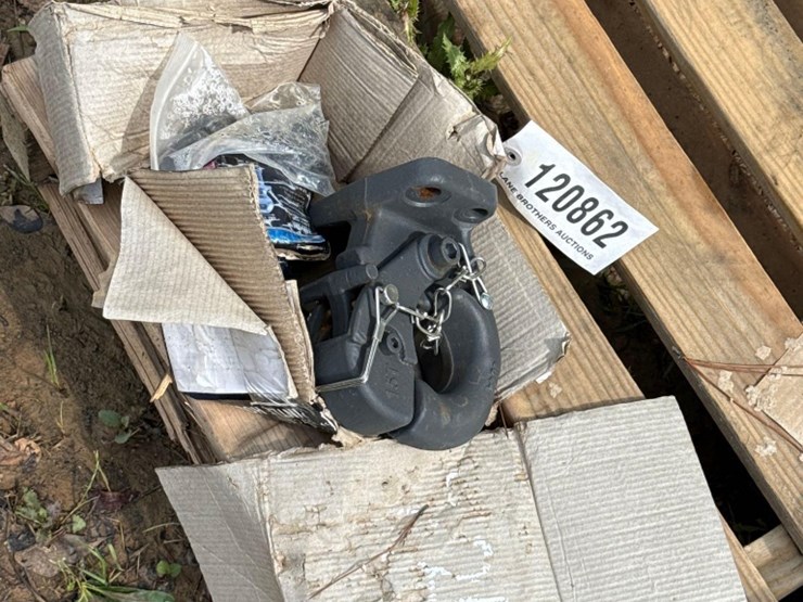2267---new-bulldog-pintle-hook-image-1