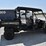 2014-john-deere-gator-xuv-855d-s4-image-10