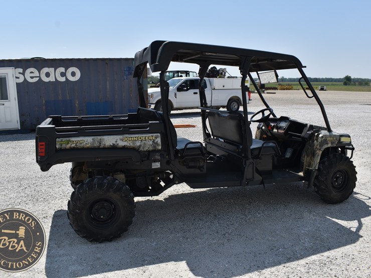 2014-john-deere-gator-xuv-855d-s4-image-10