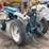 ford-1310-image-3