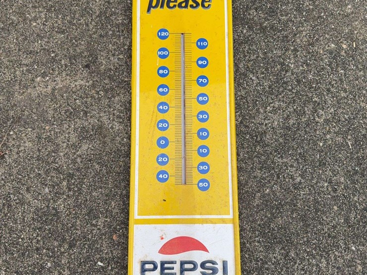 pepsi-thermometer-image-1