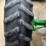 john-deere-6105d-image-66