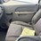 2012-chevrolet-silverado-1500-image-19