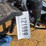 173---titan-20493pt-hitch-tiller-image-6