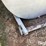 3,000-gal-fuel-storage-tank-image-18