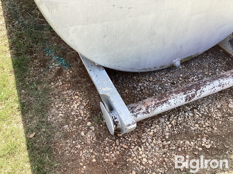 3,000-gal-fuel-storage-tank-image-18