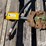 john-deere-hyd.-cylinder-image-3