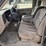 2004-chevrolet-1500-image-22