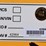 2007-volvo-a40d-image-48