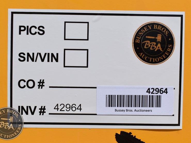 2007-volvo-a40d-image-48