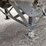 2006-great-dane-53'-reefer-image-9