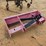 104---5'-box-blade-mahindra-image-4