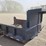 dump-box-image-3