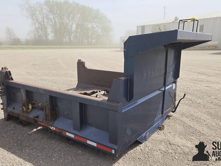 dump-box-image-3