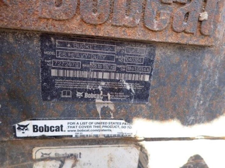 2015-bobcat-t550-image-24