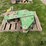 john-deere-ground-drive-planter-unit-image-4