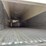great-dane-trailer-image-9