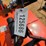 184---new-agri-x-5'-rotary-cutter-image-6