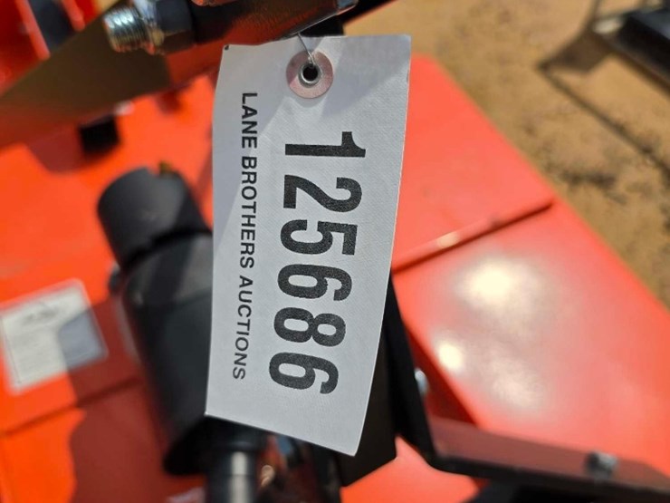 184---new-agri-x-5'-rotary-cutter-image-6