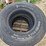 michelin-radial-x-truck-tires-image-2