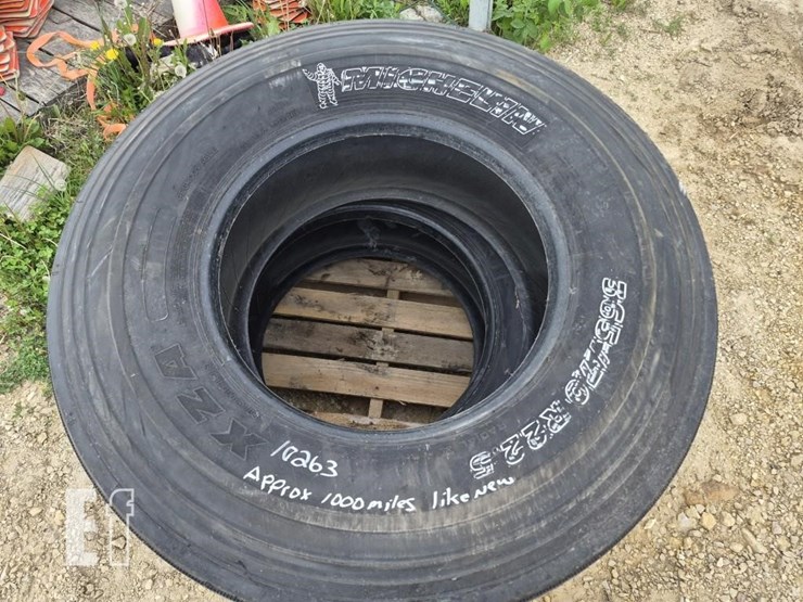 michelin-radial-x-truck-tires-image-2