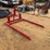 197---3pt-hitch-hay-fork-image-1