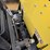 167---hyster-type-e-industrial-forklift-image-7