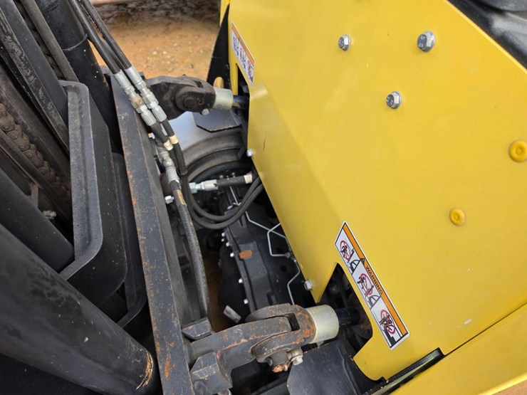 167---hyster-type-e-industrial-forklift-image-7