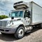 2-ring-equipment-&-auto-consignment-auction-image-3