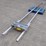 25'-shingleladder-electric-roofing-hoist-/-shingle-elevator,-see-description-image-2