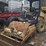 2004-bomag-bw124pdh-3-image-1