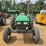 john-deere-5205-image-5